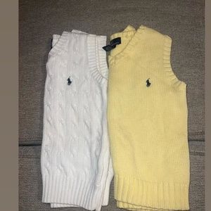Boys clothing